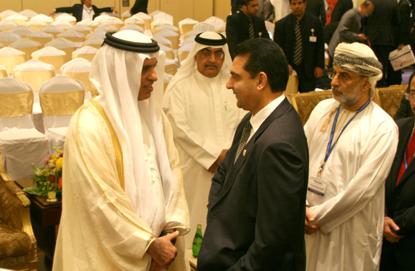 Dr.Tahir Akhtar, chairman Adam Outsource specialist in Offshore Company Formation Dr.Tahir Akhtar, chairman Adam Outsource specialist in Offshore Company Formation